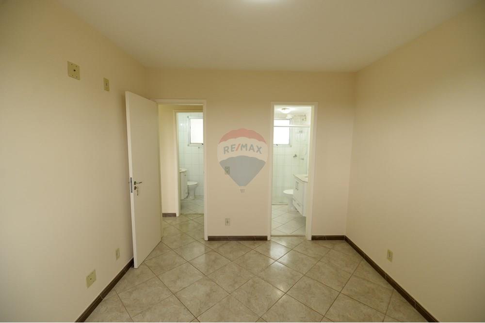 Apartamento - Venda - Rio Claro , São Paulo - PHI_5515.JPG - 690901014-65