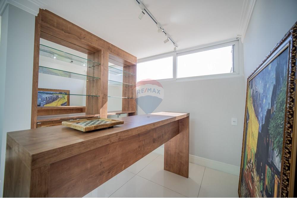 Casa - Venda - Cotia , São Paulo - WELL-42.jpg - 691151015-56