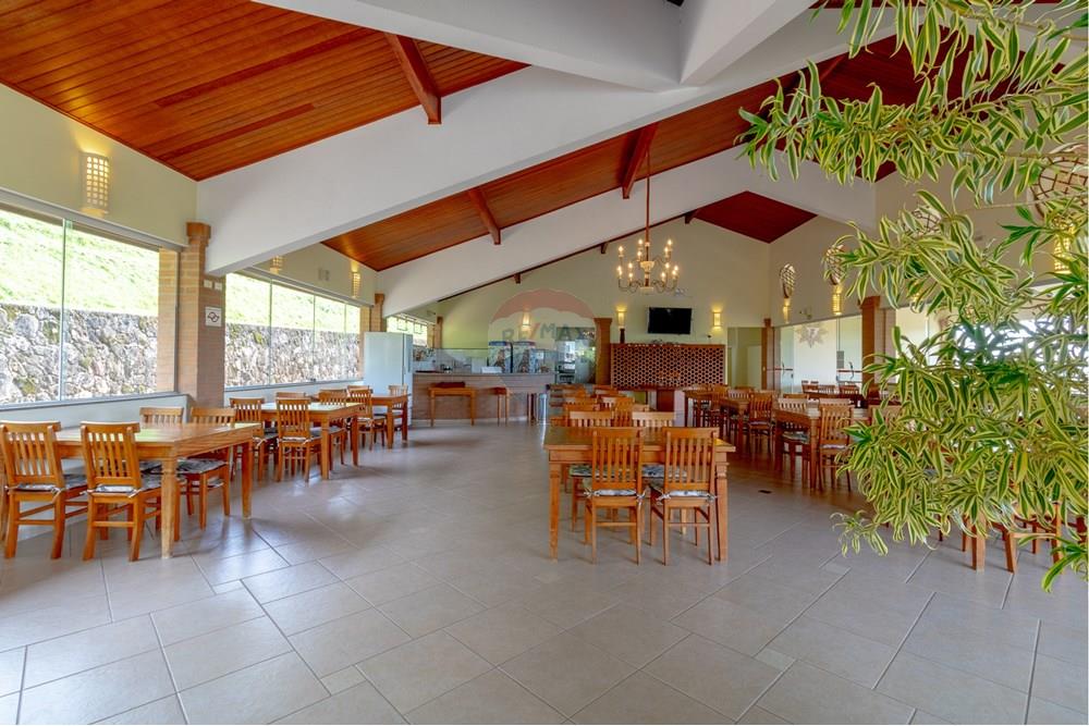 Hotel/ Pousada - Venda - Atibaia , São Paulo - Rinf-42.jpg - 690921066-32