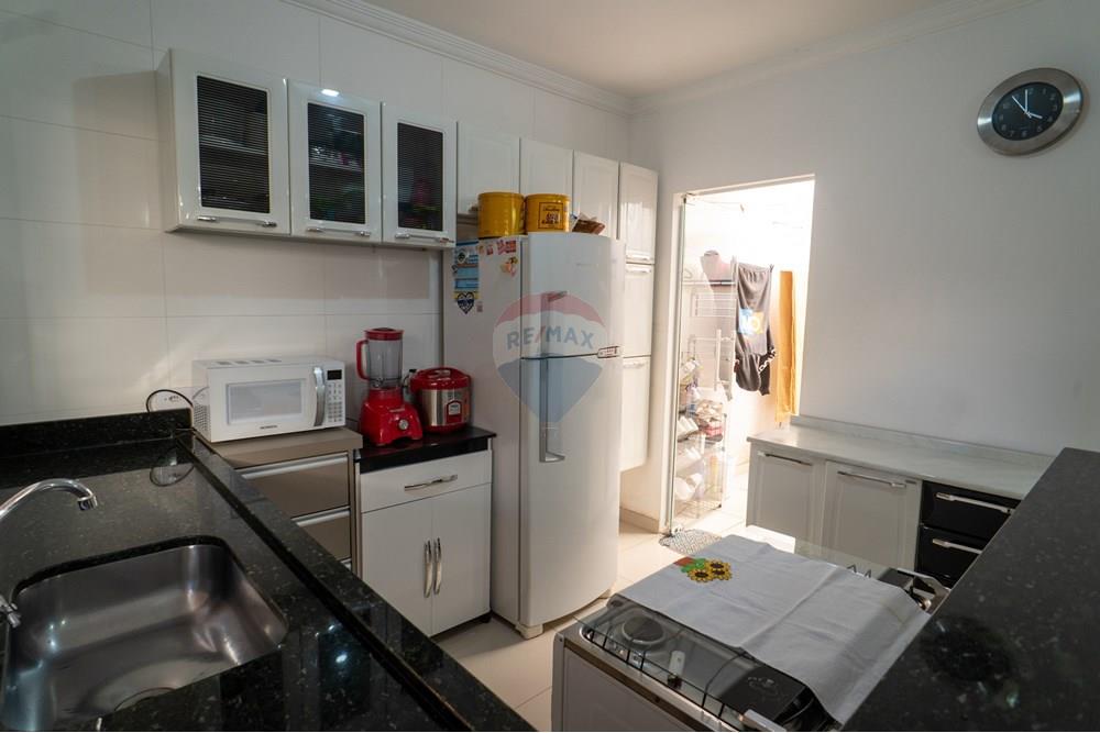 Casa - Venda - Piracicaba , São Paulo - DSC02506.jpg - 690781107-32