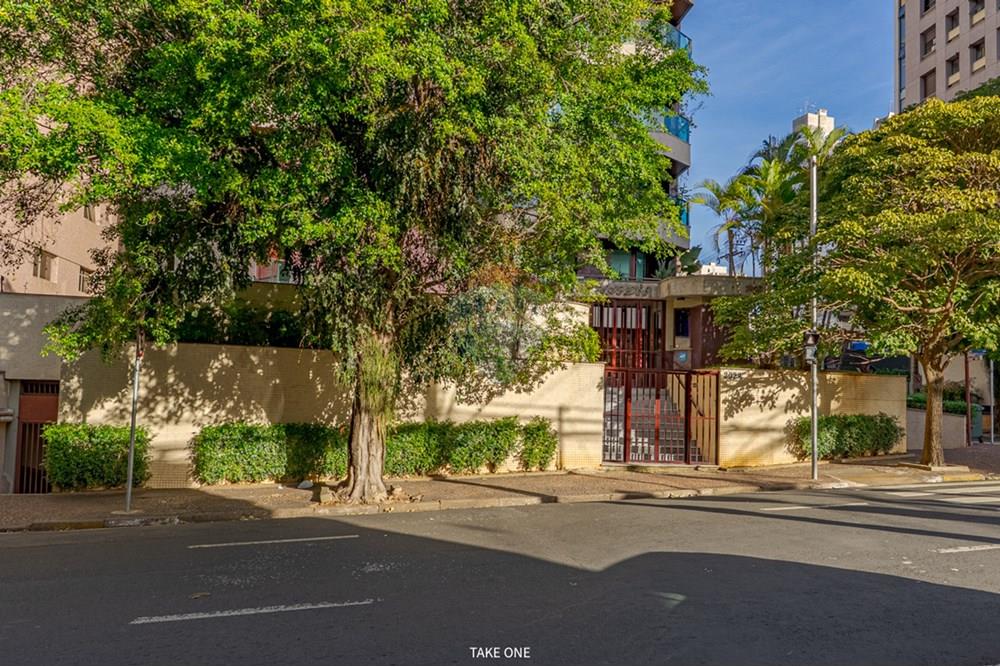 Apartamento - Venda - Campinas , São Paulo - 01fotos_057.jpg - 690131111-16