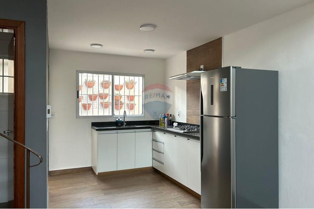 Duplex - Alugar - Campinas , São Paulo - WhatsApp Image 2025-08-26 at 10.22.11 (1).jpeg - 690331035-2