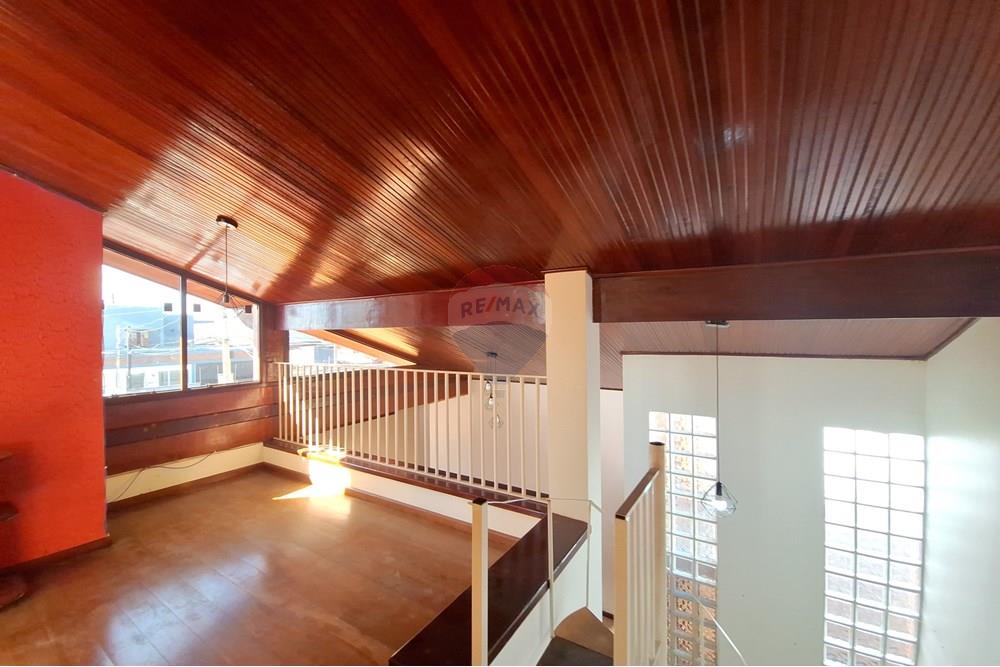 Casa - Venda - Mogi Mirim , São Paulo - IMG_20250426_092509.jpg - 690751061-31