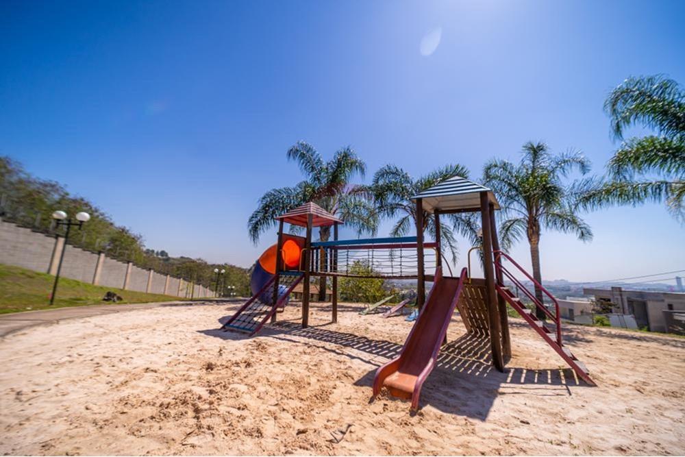 Terreno - Venda - Piracicaba , São Paulo - Play 2.jpg - 690781020-218
