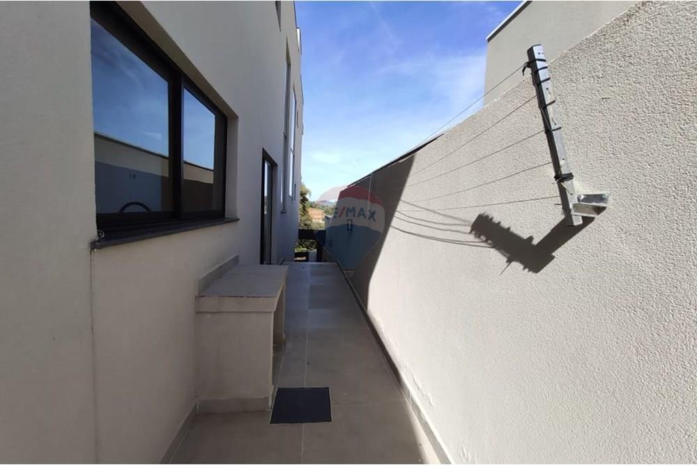 Casa - Alugar - Atibaia , São Paulo - IMG-20250716-WA1154.jpg - 690471100-171