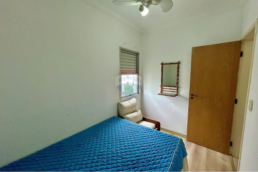 Apartamento - Venda - Guarujá , São Paulo - IMG_5528.jpg - Quarto - 690821038-201