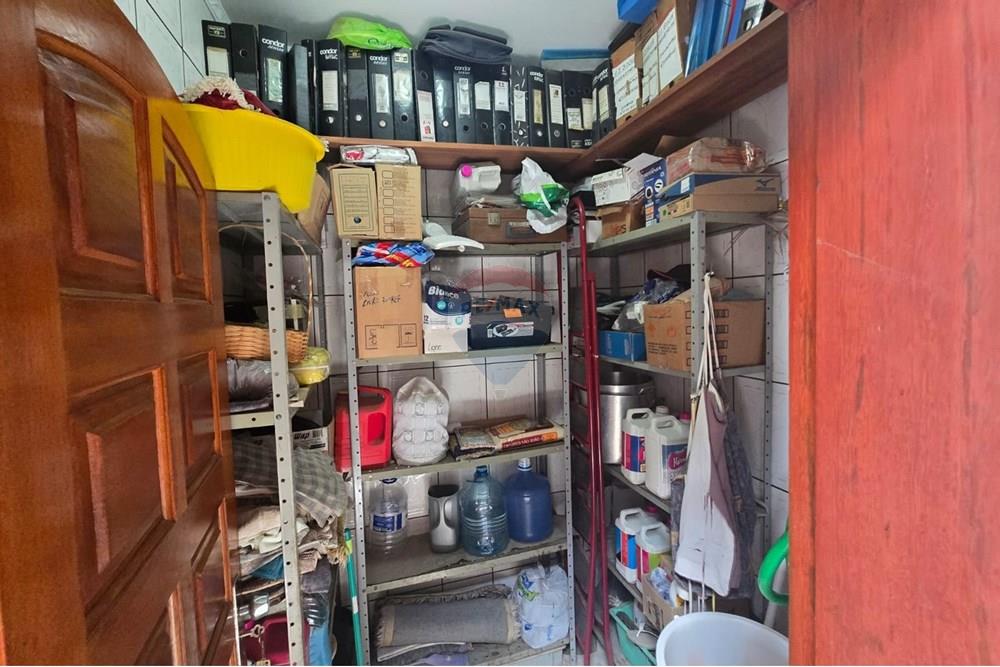 Casa - Alugar - Santa Bárbara d'Oeste , São Paulo - IMG-20250217-WA0016.jpg - 691071001-18