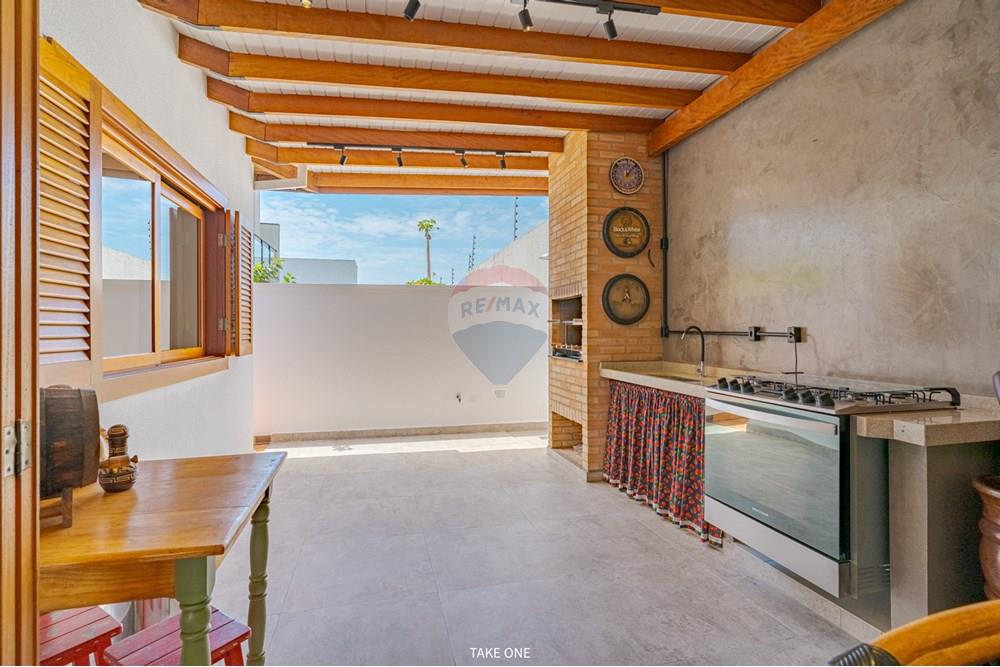 Casa - Venda - Indaiatuba , São Paulo - 01fotos_041.jpg - 690131111-27