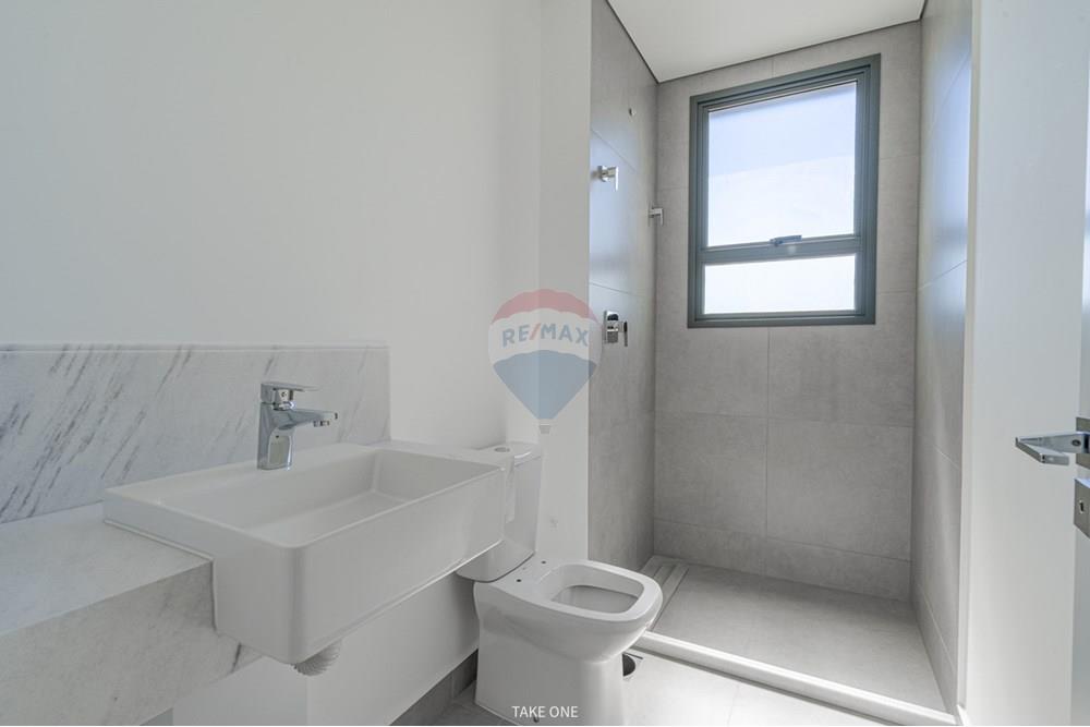 Duplex - Venda - Campinas , São Paulo - 01fotos_035.jpg - 690131098-47