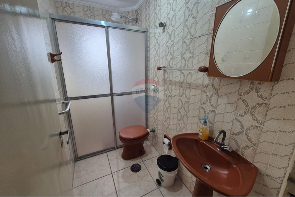 Apartamento - Venda - Guarujá , São Paulo - IMG-20250615-WA0016.jpg - 690821033-363