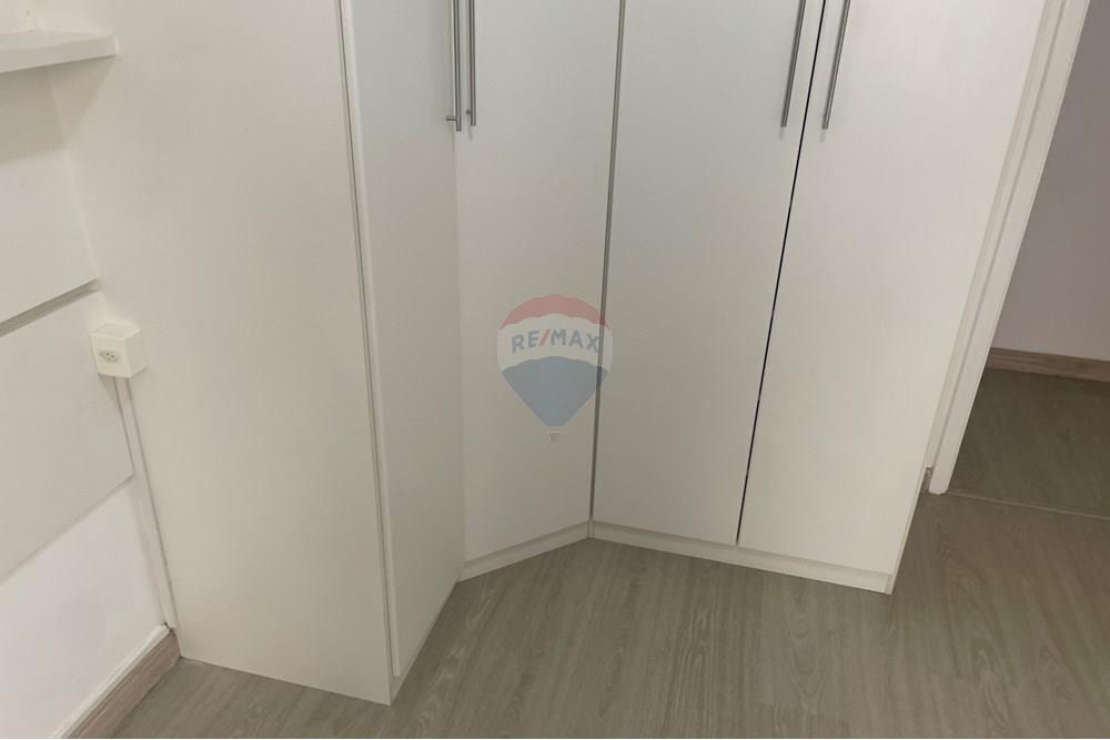 Apartamento - Alugar - Indaiatuba , São Paulo - IMG_9334.JPG - 690471126-224