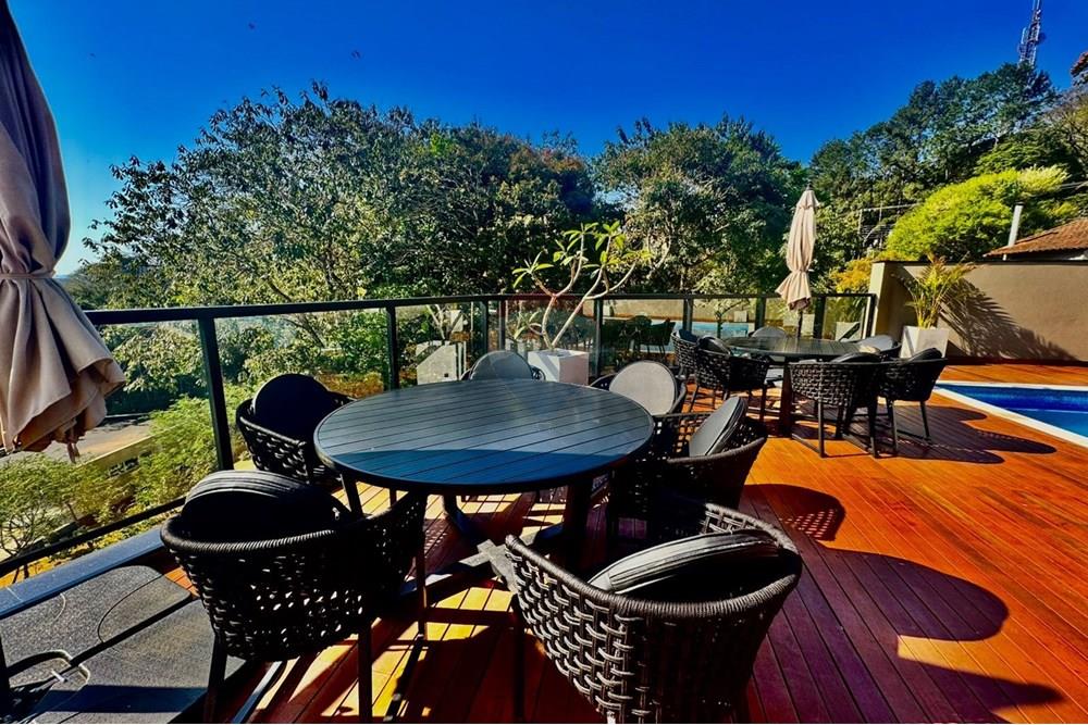 Apartamento - Alugar - Bragança Paulista , São Paulo - WhatsApp Image 2025-09-30 at 12.49.43 (4).jpeg - 690041127-51