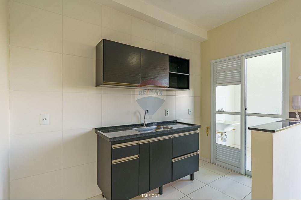 Apartamento - Venda - Valinhos , São Paulo - TAKEONE-11889.jpg - 691091004-17