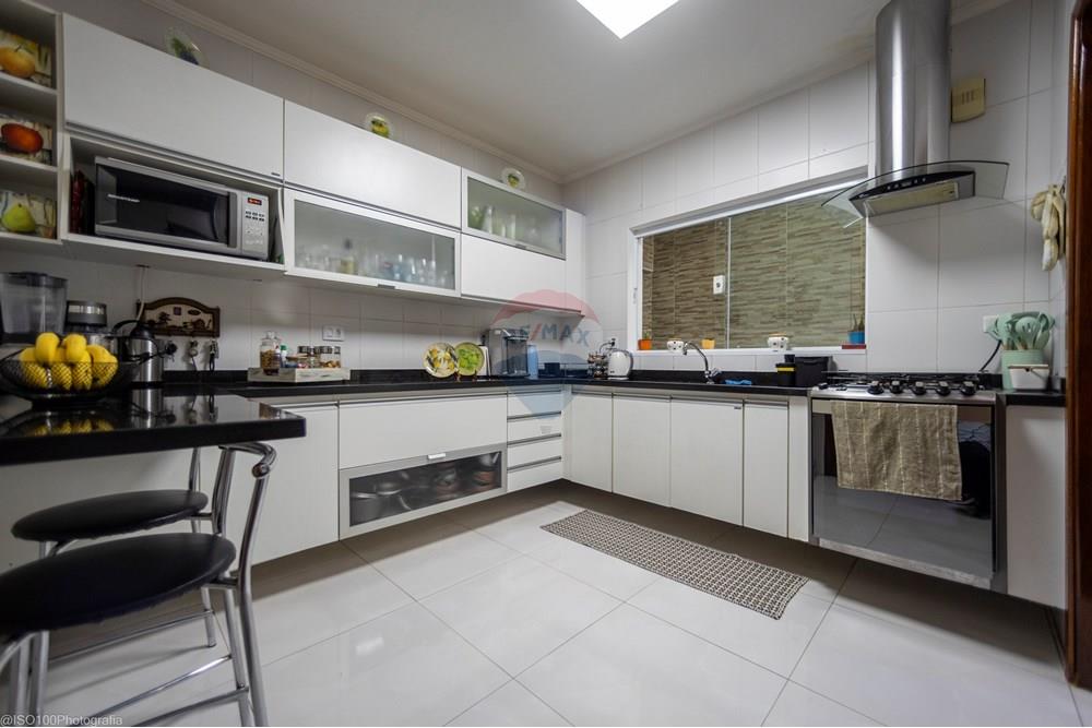 Casa - Venda - Itupeva , São Paulo - _OSR0257-HDR.jpg - 690801040-14