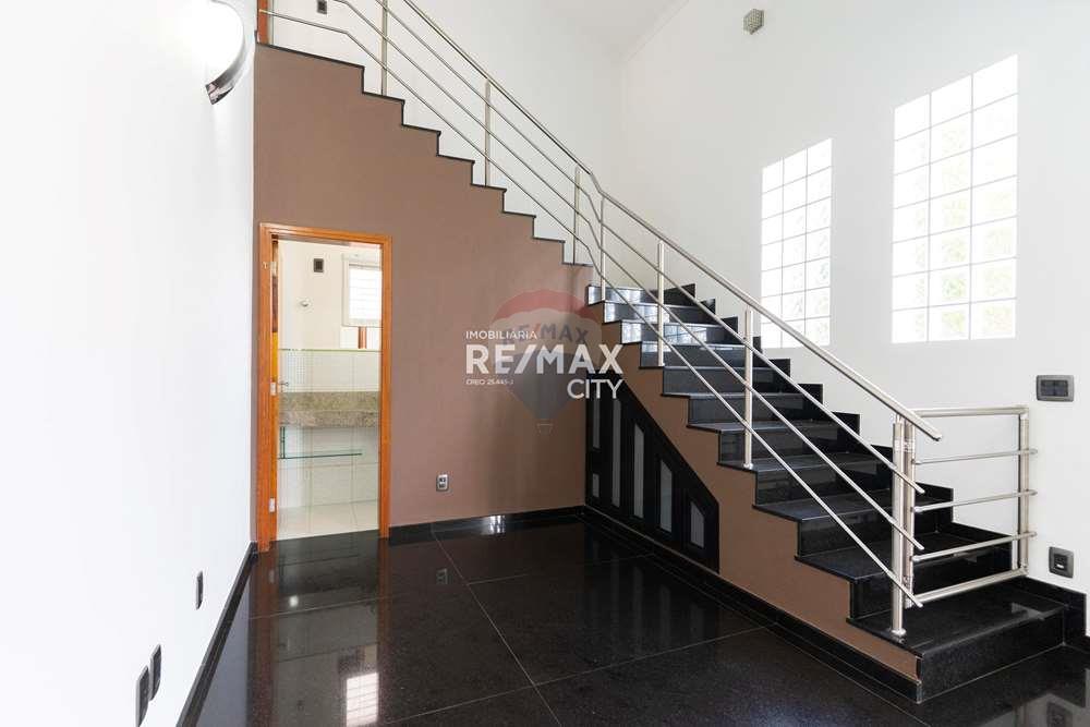 Casa de Condomínio - Venda - Jundiaí , São Paulo - DSC01912_1 (1).jpg - 690801041-170