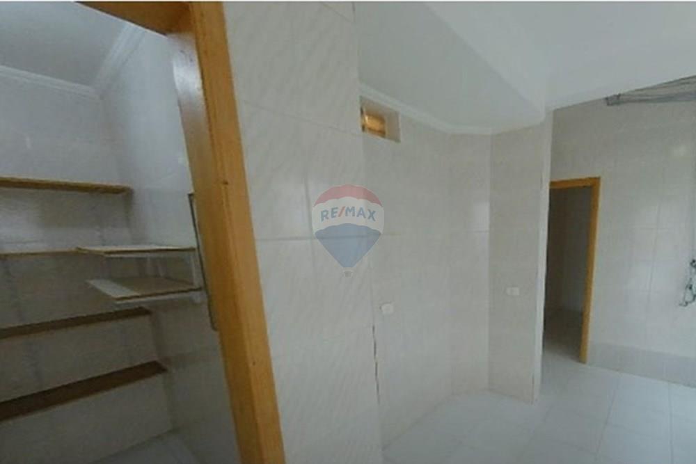 Casa de Condomínio - Alugar - Santana de Parnaíba , São Paulo - serviconew.jpg - 690951039-14