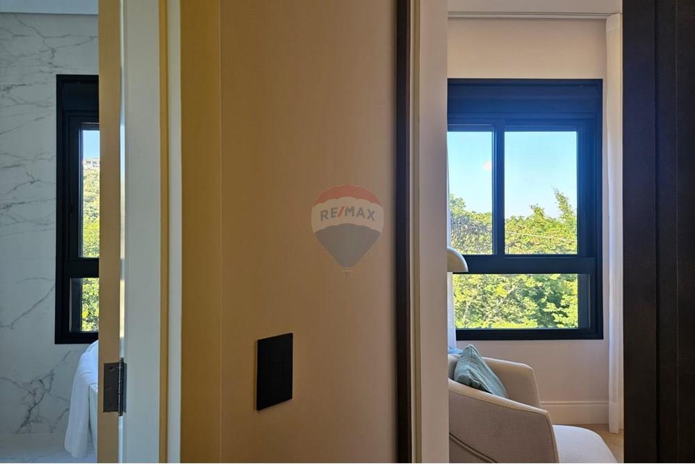 Casa de Condomínio - Alugar - Vinhedo , São Paulo - WhatsApp Image 2025-07-26 at 15.29.31 (9).jpeg - 690681046-153