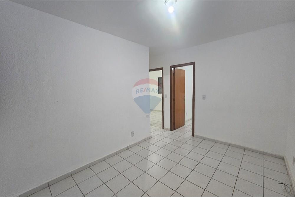 Apartamento - Venda - Bragança Paulista , São Paulo - 22.jpg - 690041084-41