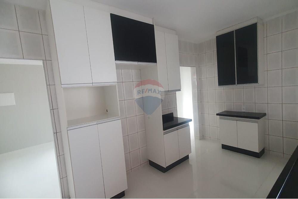 Casa - Alugar - Hortolândia , São Paulo - 55f1cac7-f5d8-47dd-ac59-662ab427d264.jpg - 690531104-46