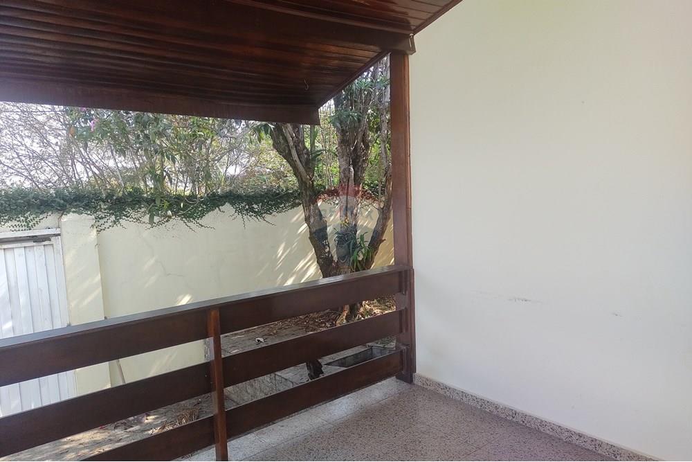 Casa - Venda - Cosmópolis , São Paulo - IMG_20240515_100224305.jpg - 690831005-1033