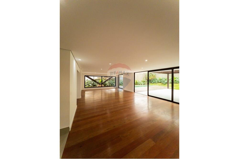 Casa de Condomínio - Venda - Barueri , São Paulo - APC_3184.jpg - 691021030-4