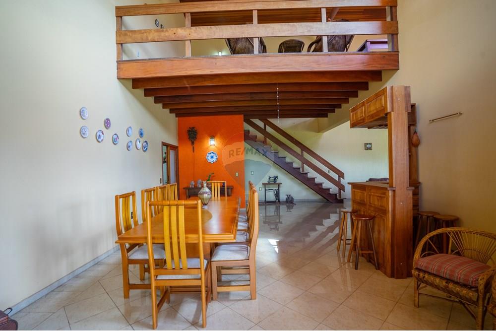 Casa de Condomínio - Venda - Itupeva , São Paulo - DSC02113.jpg - 690801003-112