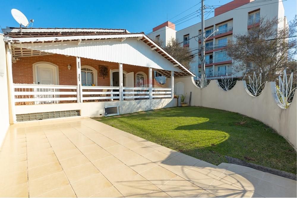 Casa - Venda - Jundiaí , São Paulo - @filipemaker-37.jpg - 690591011-74