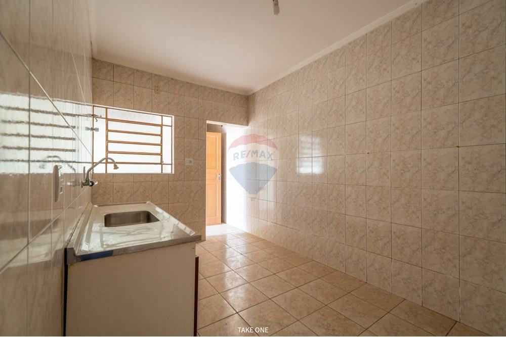 Casa - Venda - Campinas , São Paulo - 01fotos_028.jpg - Cozinha - 690131002-46