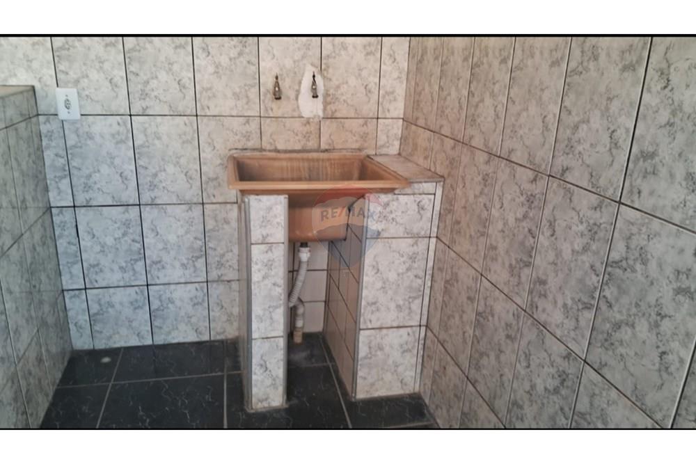 Casa - Alugar - Hortolândia , São Paulo - Screenshot_20250701_133627_WhatsAppBusiness.jpg - 690531082-40