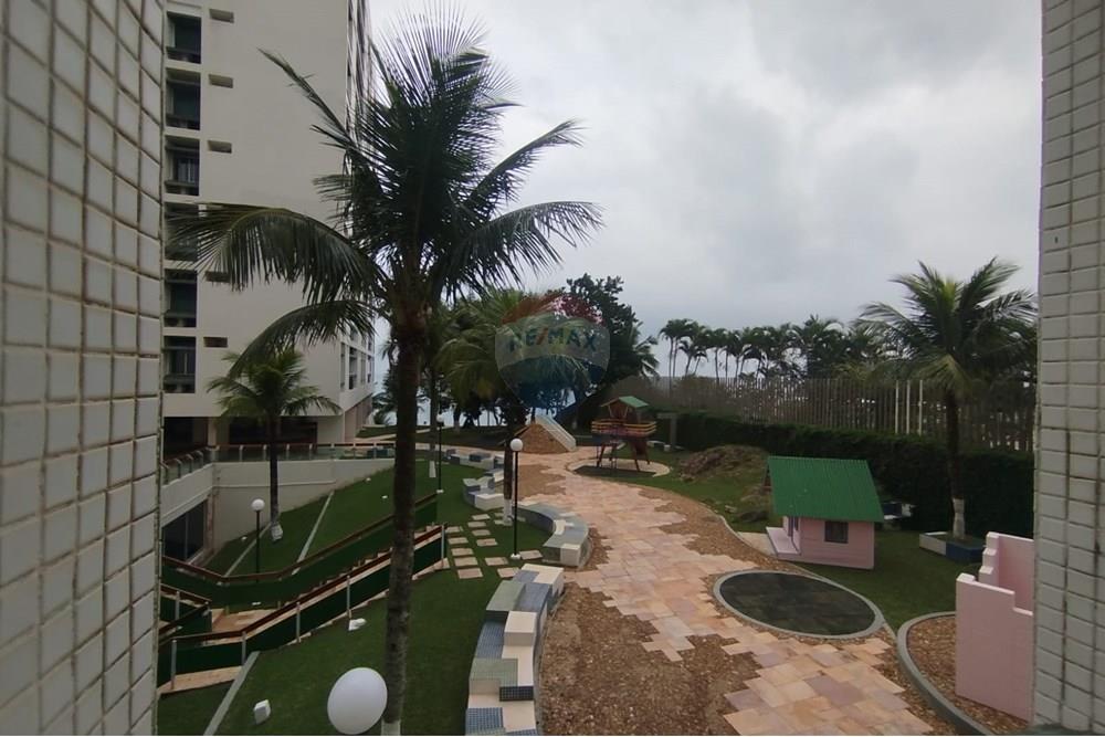 Apartamento - Alugar - Guarujá , São Paulo - IMG-20250604-WA0129.jpg - 690821033-335