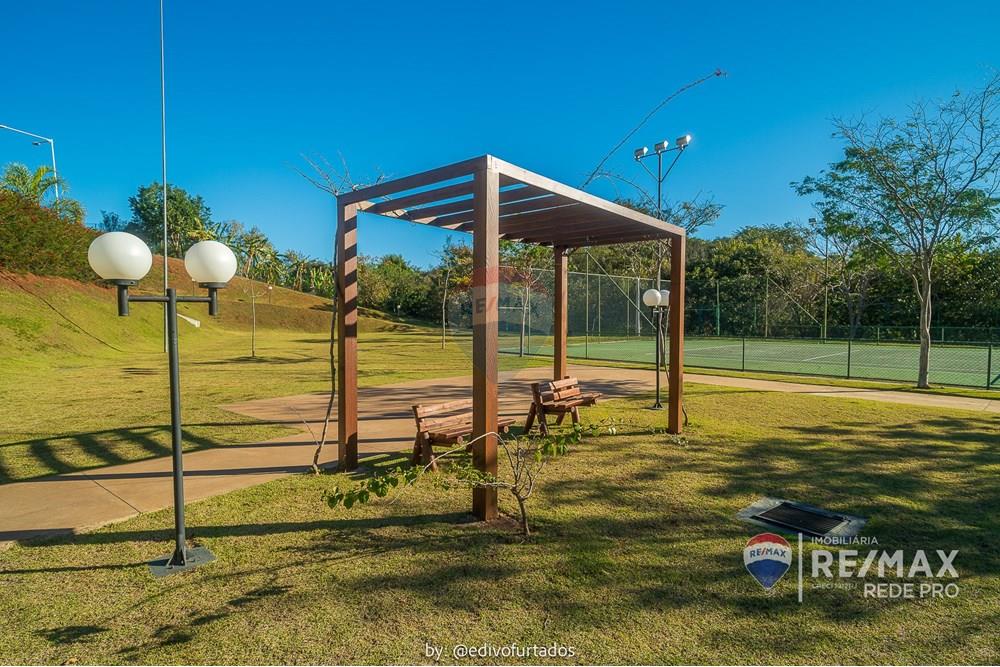 Terreno - Venda - Itupeva , São Paulo - EDI06871EDIVOFURTADO-RG98002306922 SSPCE - SANTA MONICA -  REDE PRO I - 690541093-148 - PAULO MODULO.jpg - 690541093-148