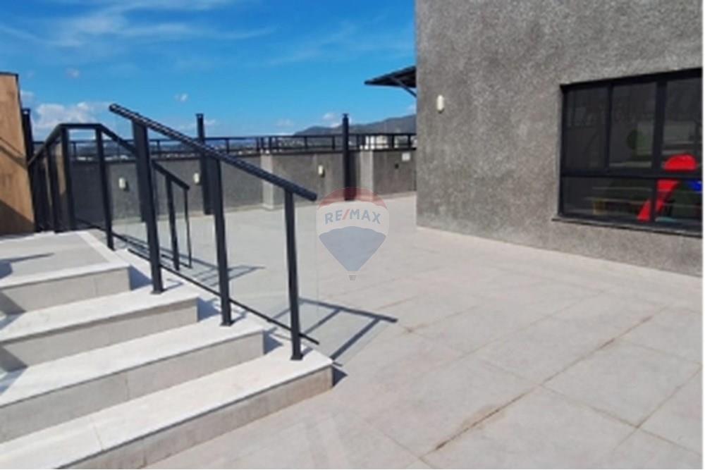 Apartamento - Venda - Atibaia , São Paulo - 6.jpg - 690921065-57