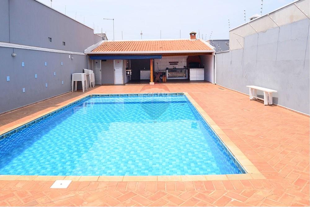 Casa - Venda - Limeira , São Paulo - 01.jpg - 690741038-37