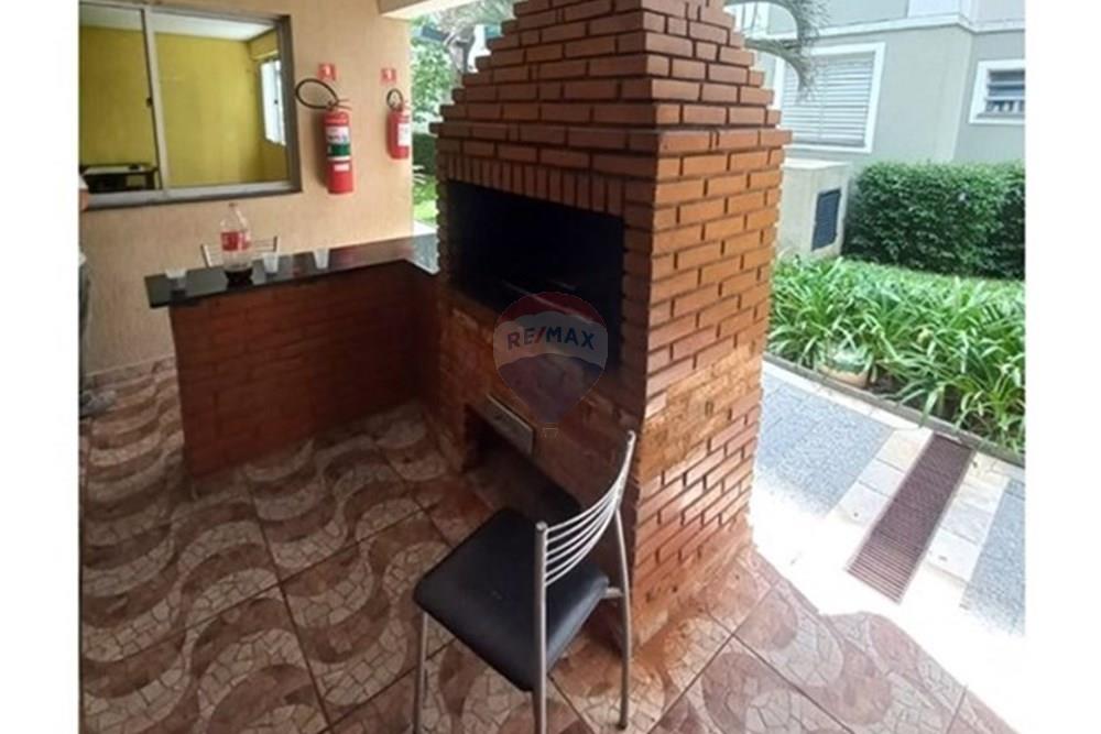 Apartamento - Venda - São Paulo , São Paulo - WhatsApp Image 2025-09-19 at 15.26.33 (4).jpeg - 691101018-62