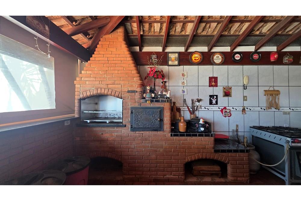 Chácara / Sítio / Fazenda - Venda - Mogi Guaçu , São Paulo - 20250930_091725.jpg - 690521164-11