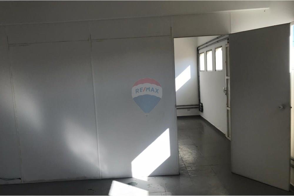 Galpão - Alugar - Atibaia , São Paulo - WhatsApp Image 2025-10-06 at 14.21.53 (3).jpeg - 690471141-117