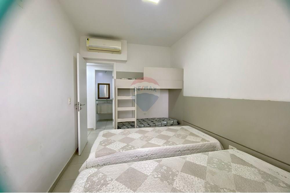 Apartamento - Venda - Bertioga , São Paulo - apartamento-3-quartos-2-vagas-boulevard-bertioga-corretra-eliane-braga-remax-vista-linda-foto-9393.jpg - Quarto infantil - 690341039-5