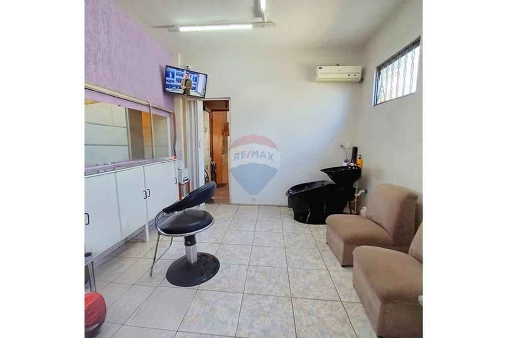 Casa - Venda - Piracicaba , São Paulo - WhatsApp Image 2025-05-25 at 15.31.35 (4).jpeg - 690781131-19