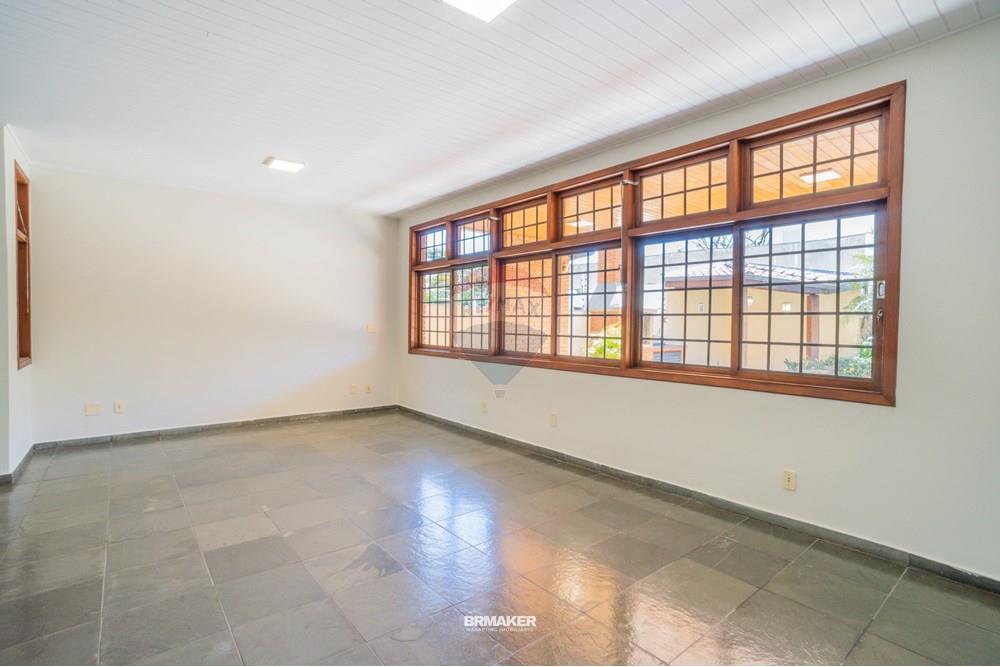 Casa - Venda - Campinas , São Paulo - Fotos imobiliarias - REMAX CASANOVA - LUCIANA-50.jpg - 690681058-81