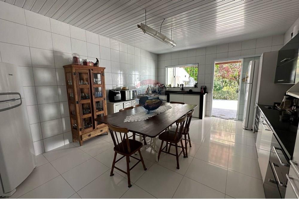 Casa - Venda - Jundiaí , São Paulo - WhatsApp Image 2025-03-16 at 20.12.30.jpeg - 690801041-121