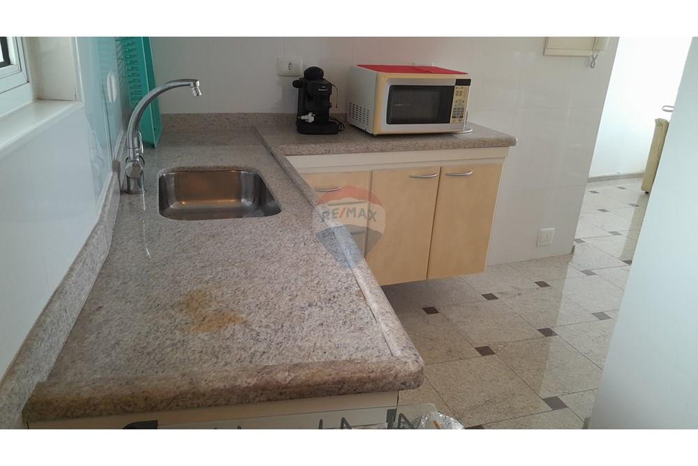 Apartamento - Venda - Guarujá , São Paulo - 20250312_142209.jpg - 690551040-259