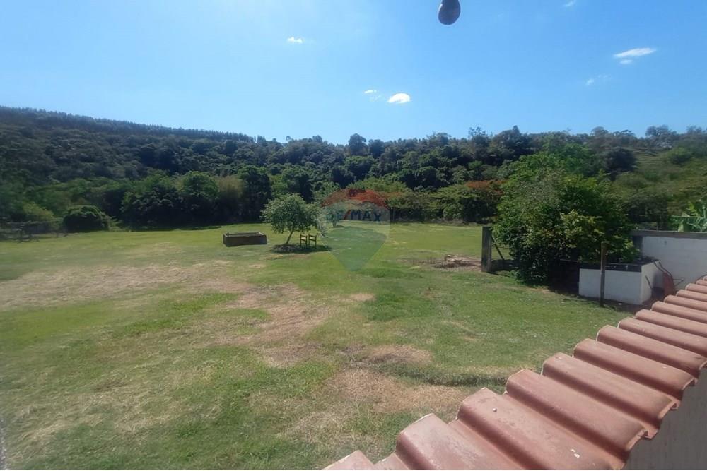 Casa - Venda - São Pedro , São Paulo - som8.jpg - 690571074-56