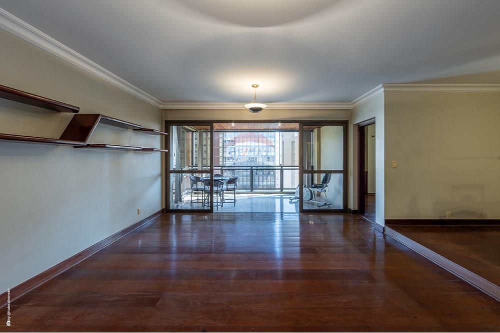 Apartamento - Venda - Campinas , São Paulo - TKD-4671.jpg - 690681165-42