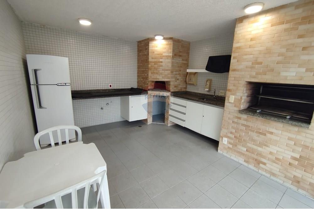 Apartamento - Venda - Guarujá , São Paulo - IMG-20250706-WA0126.jpg - 690821033-338