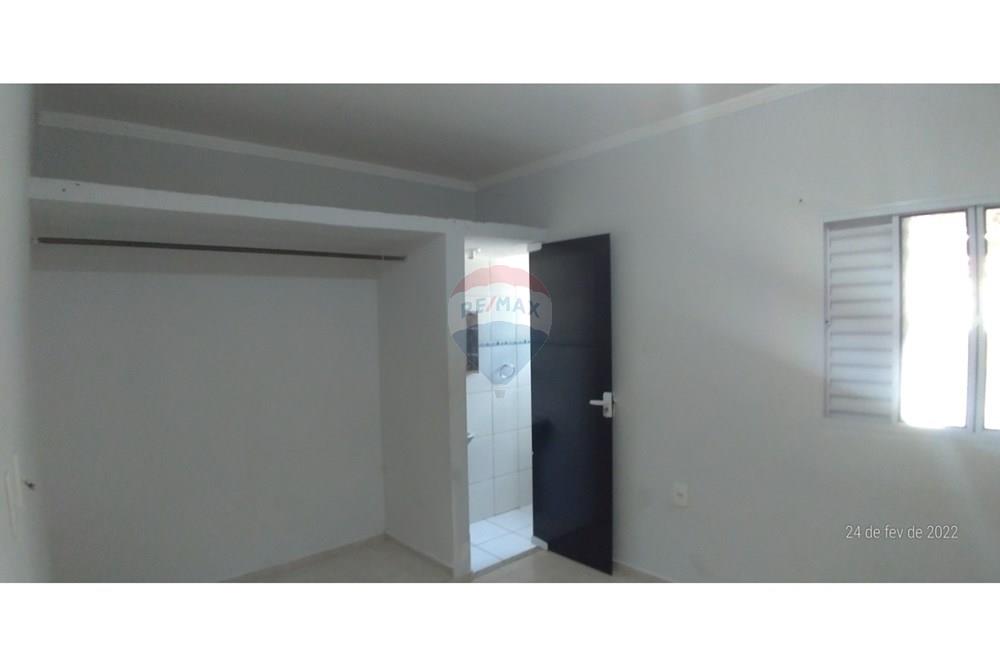 Casa - Alugar - Mogi Guaçu , São Paulo - WhatsApp Image 2025-07-24 at 14.08.16 (3).jpeg - 690281038-174