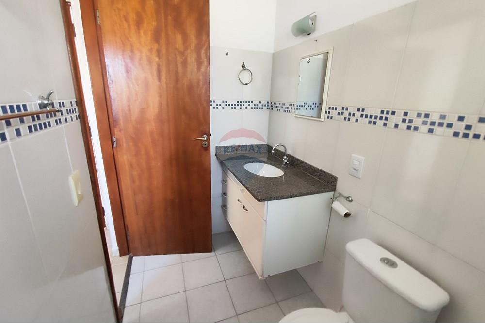 Apartamento - Alugar - Atibaia , São Paulo - melchiora_apto6-13.jpg - 690471131-159