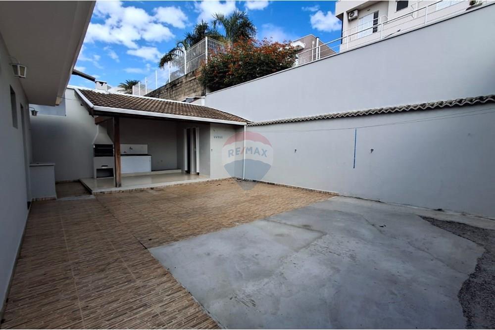 Casa de Condomínio - Alugar - Vinhedo , São Paulo - WhatsApp Image 2025-04-11 at 10.11.09.jpeg - 690541186-9