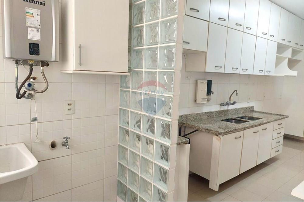 Apartamento - Alugar - Campinas , São Paulo - WhatsApp Image 2025-04-10 at 17.36.55.jpeg - 690681050-176