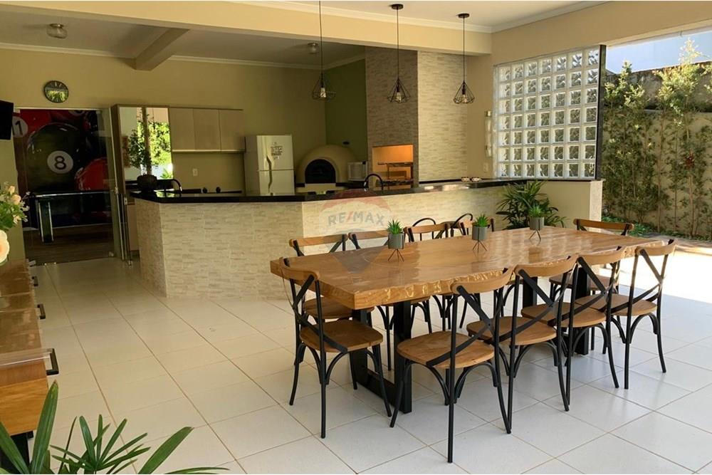 Casa - Alugar - Bragança Paulista , São Paulo - 2730.jpg - 690041085-67