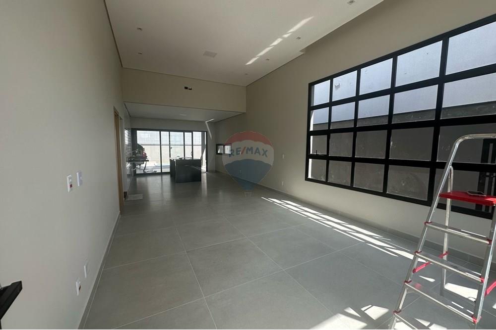 Casa de Condomínio - Venda - Itupeva , São Paulo - 1.jpg - 690801041-136